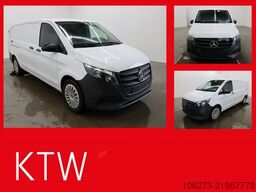 Mercedes-Benz Vito116CDI KA Extralang,Automatik,Klima,Kamera