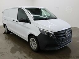 Mercedes-Benz Vito116CDI KA Extralang,Automatik,Klima,Kamera