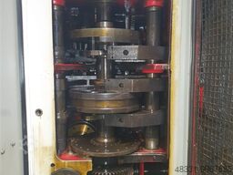 Ice-System Brundin Ice-System Brundin Ice-System Brundin