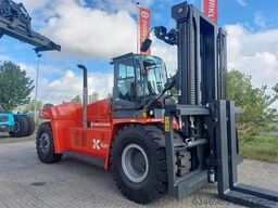 Kalmar DCG330-12