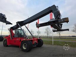 Kalmar DRG120-54S6