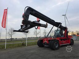 Kalmar DRG120-54S6