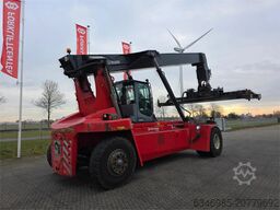 Kalmar DRG120-54S6