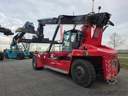 Kalmar DRG120-54S6