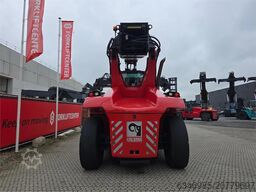 Kalmar DRG450-60S5