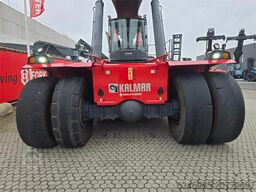 Kalmar DRG450-60S5