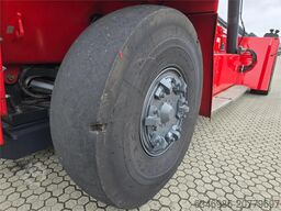 Kalmar DRG450-60S5