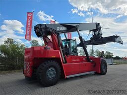 Kalmar DRG450-65S5
