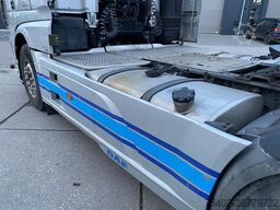 DAF XF 106.510 SSC / Retarder / Full Spoilers / 2x ...