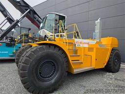 Konecranes SMV 42-1200C