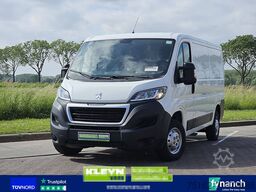PEUGEOT BOXER 2.2 L1H1 140PK Airco PDC
