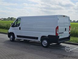 PEUGEOT BOXER 2.2 L1H1 140PK Airco PDC