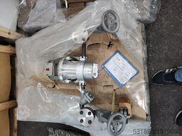 beinlich ZA 1200433