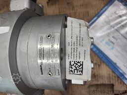 beinlich ZA 1200433