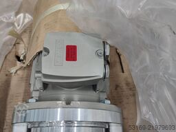 beinlich ZA 1200433
