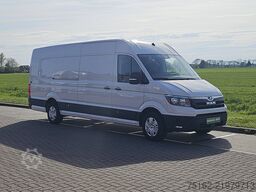 M.A.N. TGE 3.140 L5H3 ExtraLang Nieuw