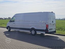 M.A.N. TGE 3.140 L5H3 ExtraLang Nieuw