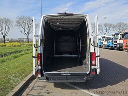 M.A.N. TGE 3.140 L5H3 ExtraLang Nieuw