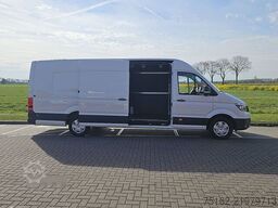 M.A.N. TGE 3.140 L5H3 ExtraLang Nieuw