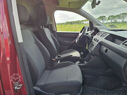 VOLKSWAGEN CADDY MAXI 2.0 ac EURO6