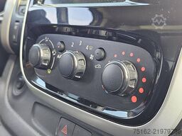 RENAULT TRAFIC 1.6 DCI L2 2xZijdeur 140Pk !
