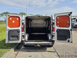 RENAULT TRAFIC 1.6 DCI L2 2xZijdeur 140Pk !