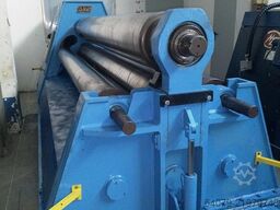 DAVI MCB3028
