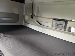 MAN TGX 33.510 6x4 BL Kurzholz Schmel Epsilon Q150Z 96
