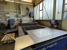 CHILLER RENOVATION CENTER Sp. z o.o.  CHILLER RENOVATION CENTER Sp. z o.o.  CHILLER RENOVATION CENTER Sp. z o.o. 
