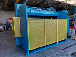 Ermak AP 3600 200