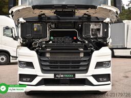 Holzbau-Lins GmbH Holzbau-Lins GmbH Holzbau-Lins GmbH