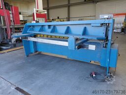 JORG 4086