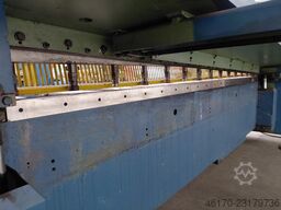 JORG 4086