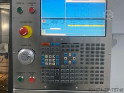 HAAS VM-3