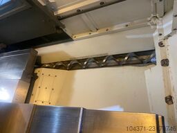 HAAS VM-3
