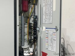 HAAS VM-3