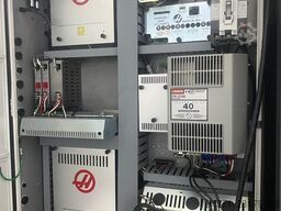 HAAS VM-3