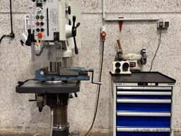 Kami BKM5050V