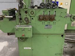 RASTER HR80/700NL