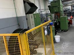 RASTER HR80/700NL