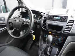 Ford Transit Connect 1.5 TDCI Automaat 100PK L2 EURO...