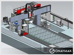 TOS KUŘIM KUŘIM FRUF 450/12