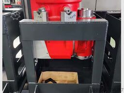 TOS KUŘIM KUŘIM FRUF 450/12