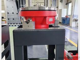 TOS KUŘIM KUŘIM FRUF 450/12