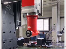 TOS KUŘIM KUŘIM FRUF 450/12