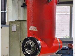 TOS KUŘIM KUŘIM FRUF 450/12