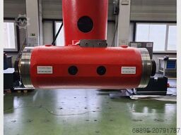 TOS KUŘIM KUŘIM FRUF 450/12