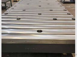 TOS KUŘIM KUŘIM FRUF 450/12