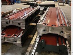 TOS KUŘIM KUŘIM FRUF 450/12