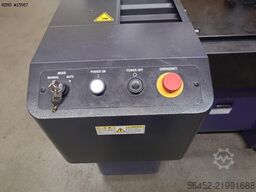 MITUTOYO Crysta-Apex S574
